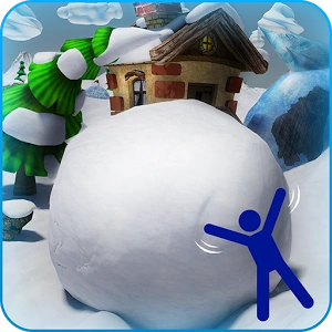 snowballeffectmotioncontrol