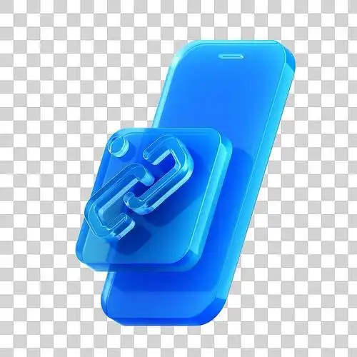 3d打印技术图片_3d打印技术高清图片素材库