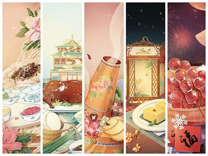 45释开达工业设计手绘课程39989线条用笔训练法79473一只柠檬精bb美食