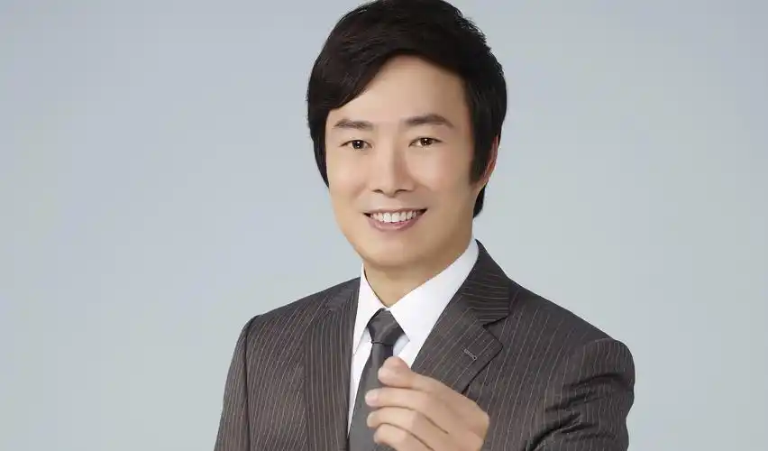 费玉清门票喊至上万元 加场杜绝黄牛