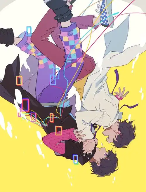 碎月清岱的喜欢 | lofter(乐乎) - 让兴趣,更有趣