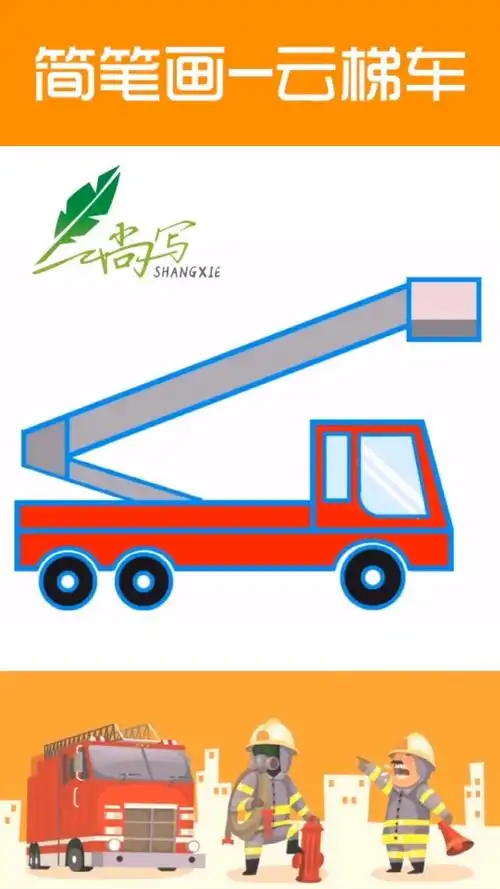 简单绘画,零基础绘画,绘画,画画的日常,手绘, ins风,简笔画,简笔画