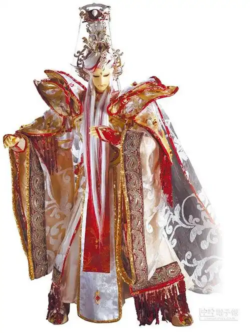 天刑_天刑星怎么看