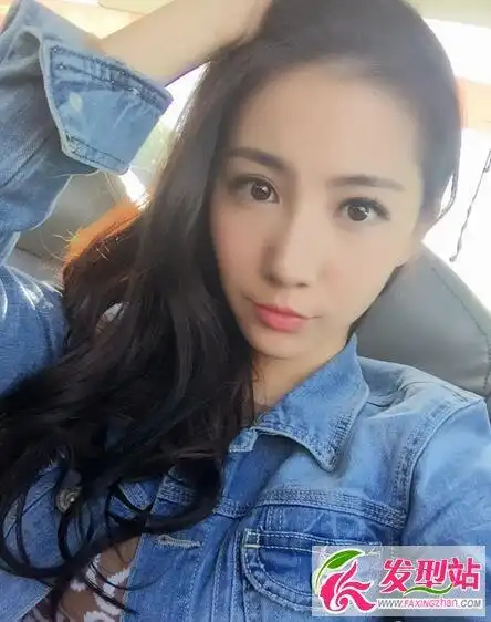 蜜蜂少女队赵婉婷个人资料照片