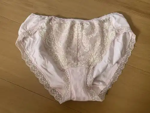 日本标准代拍,日本标准代购,日本二手标准商品及价格_日买网