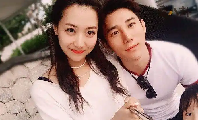 郑元畅回应性取向传闻无辜躺枪后发文我喜欢女生