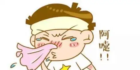 鼻涕一把泪一把!花博会来了,还能愉快的赏花吗?