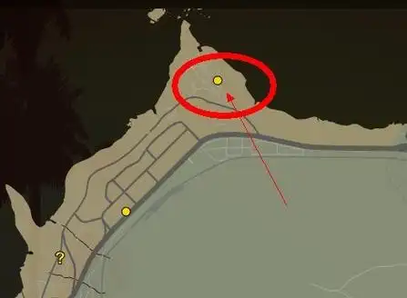 gta5崔佛草女儿是哪个任务-gta5崔佛老妈攻略_游乐网