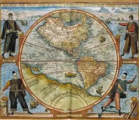 p>基隆战役是指17世纪20年代西班牙远征军与荷兰双方及其附属实力在