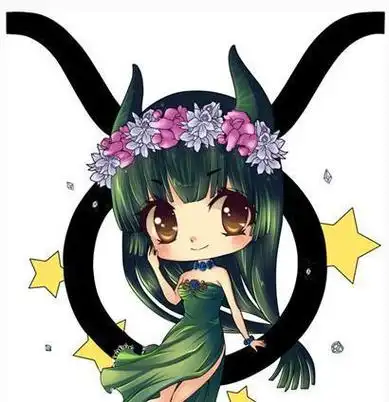 如何追求金牛座女生?