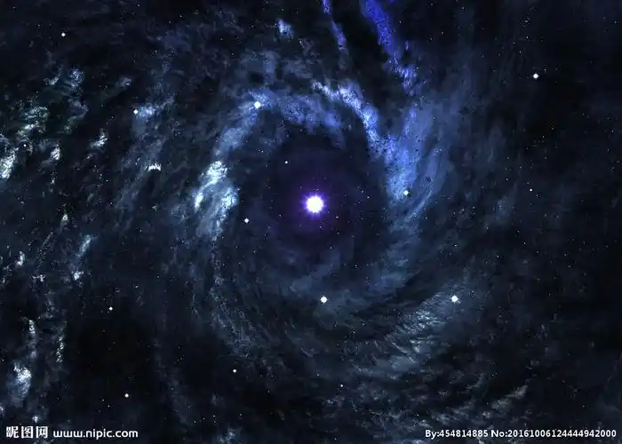 jpg颜色:rgb40共享分举报收藏立即下载×关 键 词:唯美 炫酷 星空