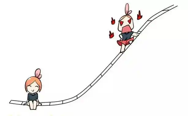 和北方女孩谈恋爱是一种什么样的体验?