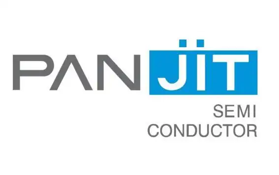 欢迎来到昆山艾威特电子有限公司