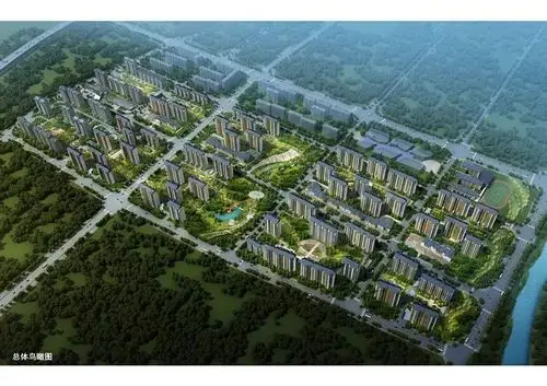 工作动态区委书记常卫带队到雁栖镇调研重点项目推进情况