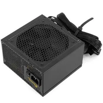 1日0点seasonic海韵酷核coregm650650w半模组电源80plus金牌529元包邮