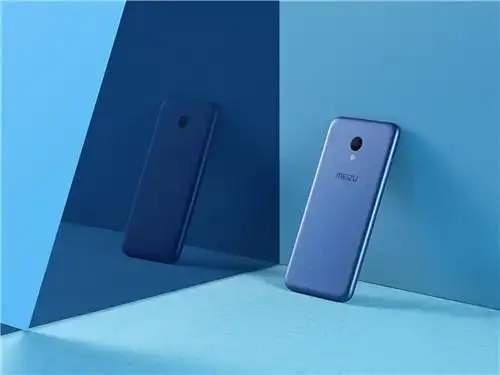 魅族note2多少钱799感受千元级别品质