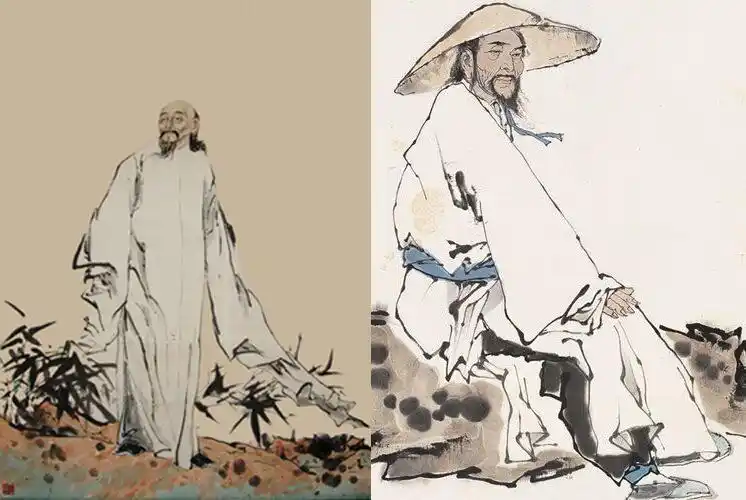 郑燮作品及艺术特色(苏琛惠)