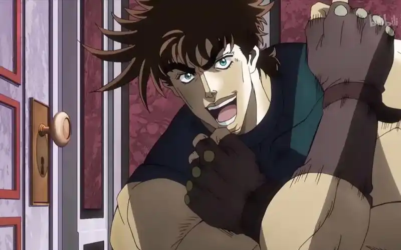 二乔在日本到地干了什么