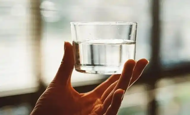 到底喝哪种水更好?