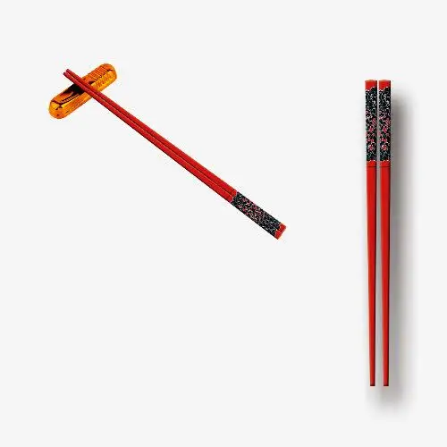 筷子免抠素材免费下载_觅元素51yuansu.com