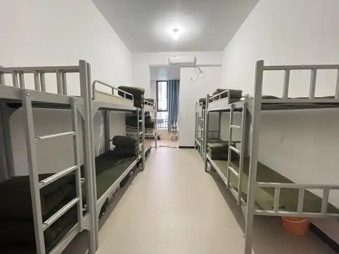 飞林职业学校 ,欢迎你