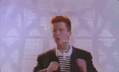 无敌破坏王2终极彩蛋解析