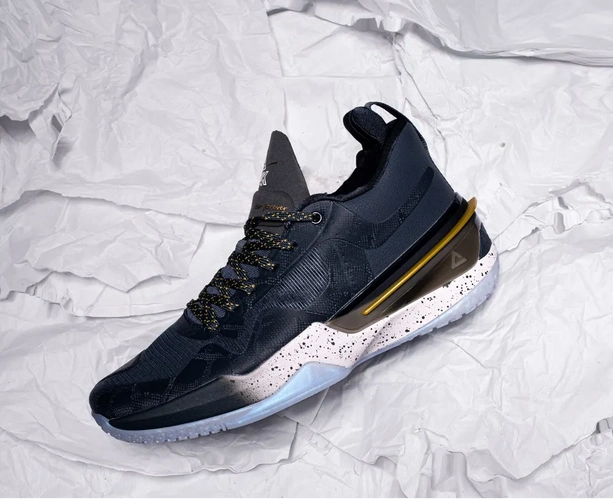 闪现3又出了两个新配色,帅惨了好吗!