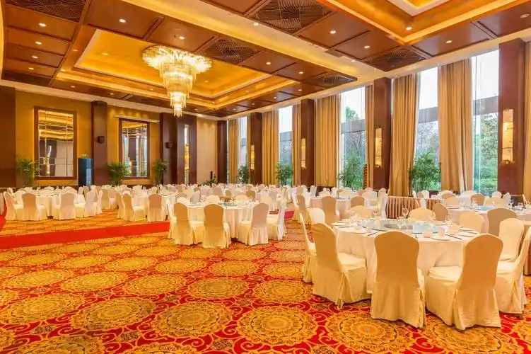 徐州五星级饭店徐州开元名都大酒店常州的几个不是五星级