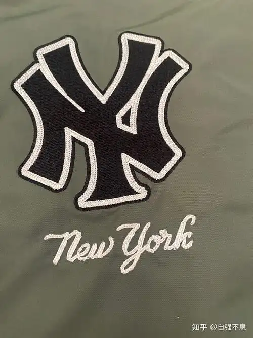 mlb怎么鉴定真假?