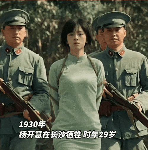 周也提名金鸡奖最佳女配角演员周也凭借1921