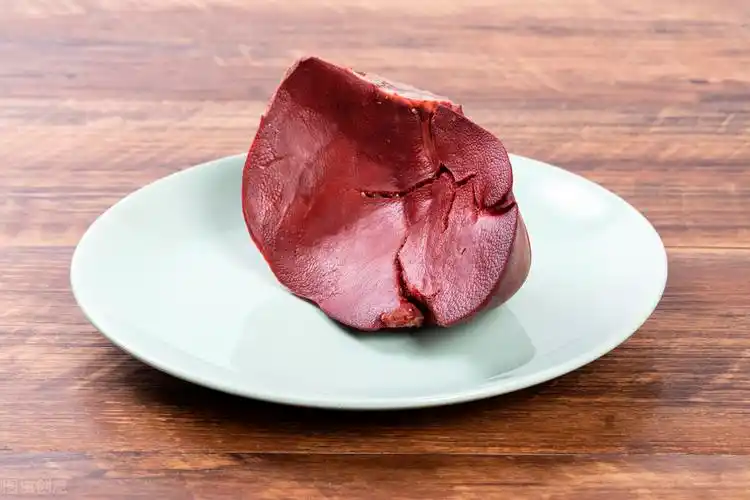 猪肝洗得干净猪肝怎么洗才干净