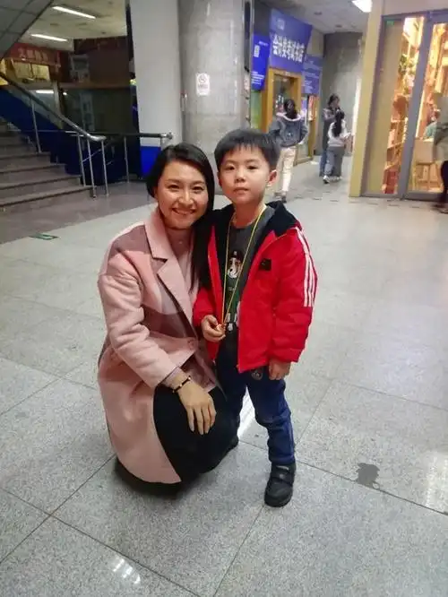 一年级儿子一年读了800万字书,樊登小读者家长6千字读书日记曝光