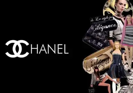 奢侈品大牌为何纷纷拥抱电商_【行业动态】_中国品牌总网