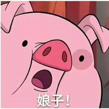 夫妻情侣头像搞怪可爱 情侣头像图片大全 -【爱个性】