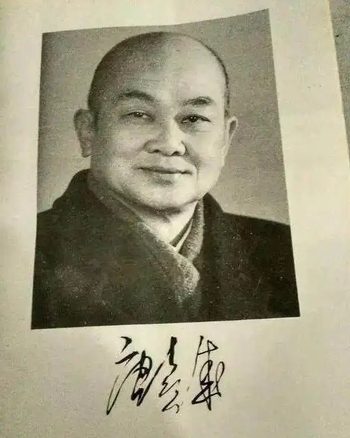 "豫剧第一生"唐喜成,"响八县,一拿三",去世15年,葬北邙