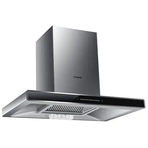 卡萨帝casartecxw150ct15a欧式t型抽油烟机