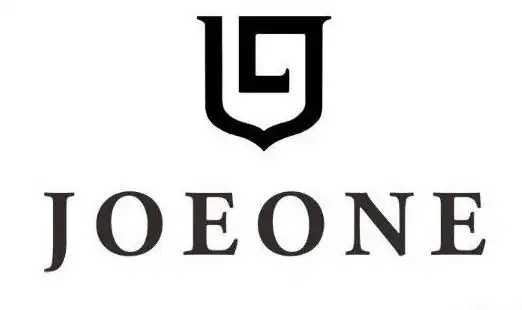 牛仔裤哪个牌子好牛仔裤十大品牌排行榜推荐