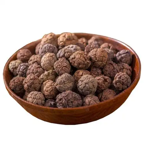 草蔻豆蔻肉蔻250g小草扣老蔻卤料炖肉火锅调料草果包邮香料大料