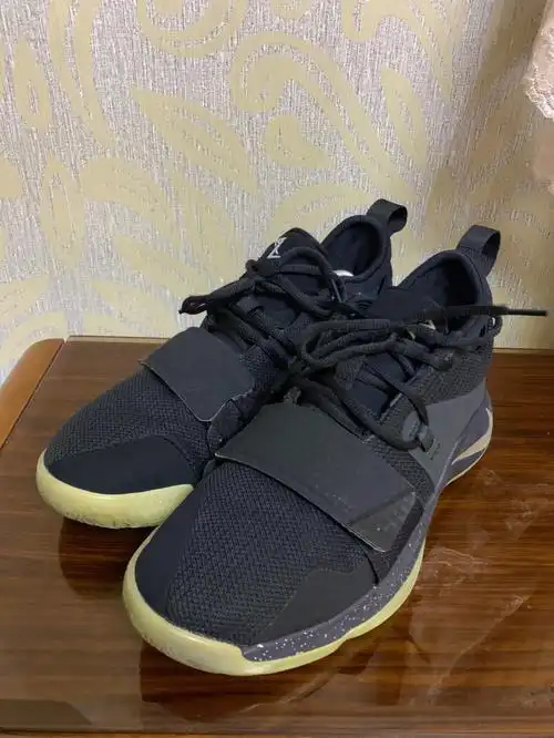 pg2.5黑泼墨44码,329已售已售