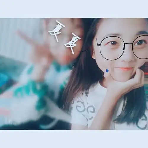 蓉g(o423634819) @婧婧很哇塞(o206055021) @是张夏雯(o384542002)