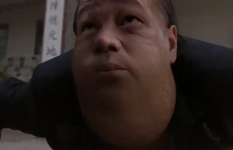 火云邪神梁小龙发文承认出轨小30岁女友网友被盗号了