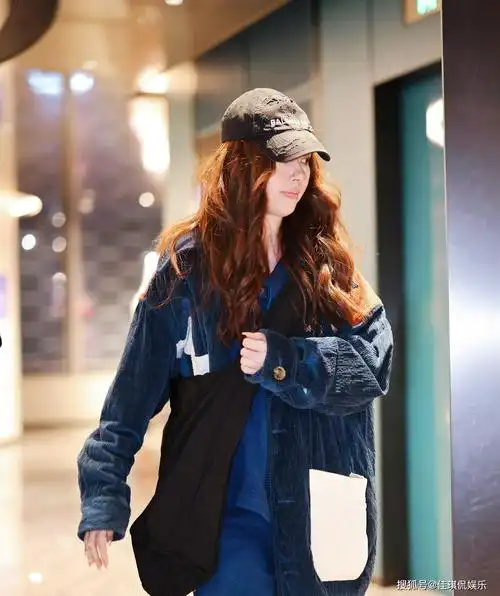 原创泰国第一美女mai长沙压轴出场美艳万分成浪姐5最强选手之一