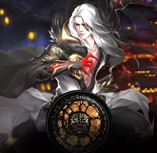 都市修真:他都市修灵,诛尽群仙制霸四海,为伊人枪挑群雄!