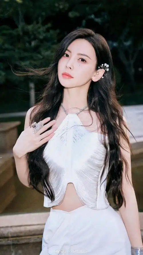 于文文30天安利计划