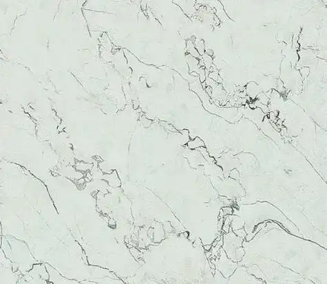 如何画大理石的简笔画