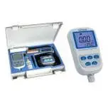 008f气体检测仪器空气(大气)质量检测仪气体检测单一气体检测仪gd80