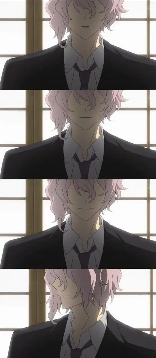 三筱人形好有气质,声音也好好听.