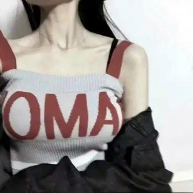 qq头像女性部位图性感,女生头像图片