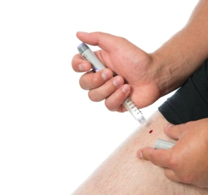 掌控糖尿病-胰岛素注册配图