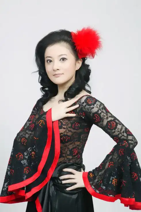 金铭精美网络相册(1)